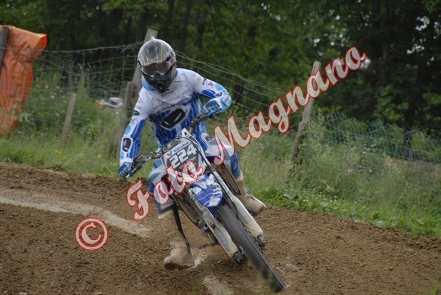 DSC_2997.jpg